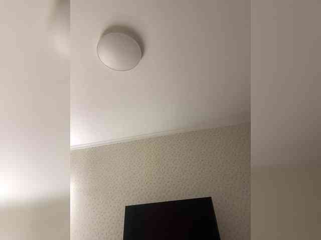 YuGoVi webcam