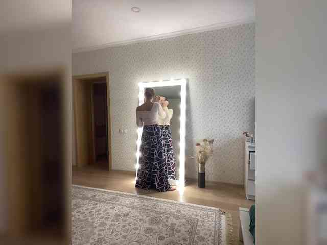 free videochat YuGoVi
