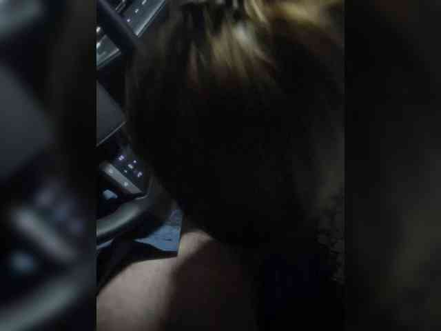 free adult chat YuGoVi