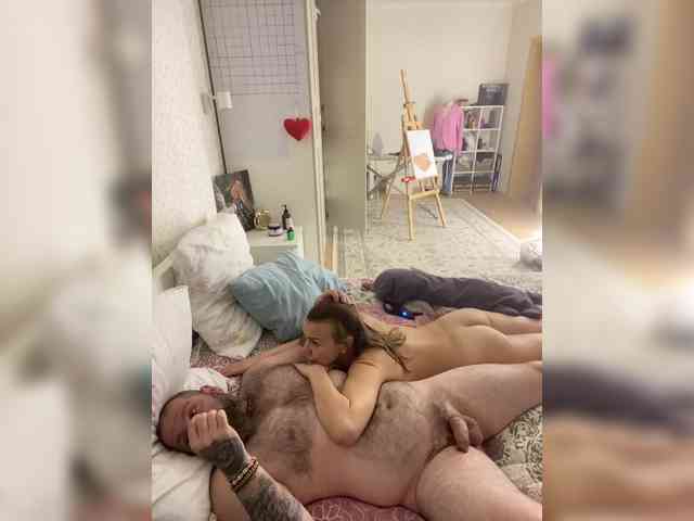 YuGoVi webcam