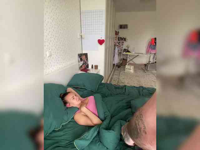 adult chat cam YuGoVi