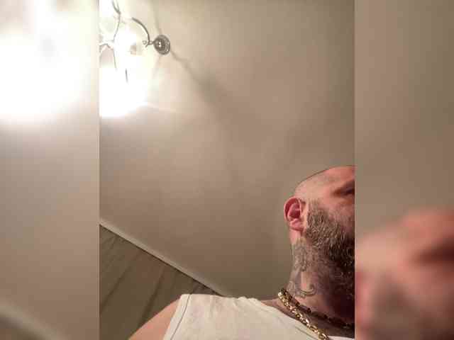 YuGoVi webcam