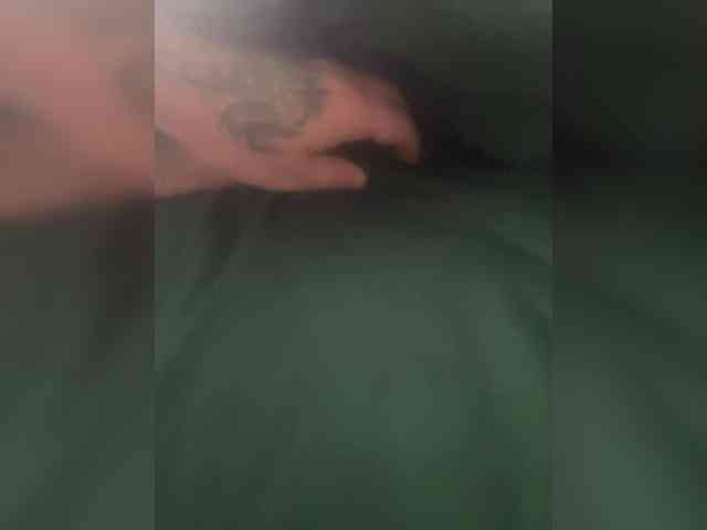 nude voyeur web cam YuGoVi