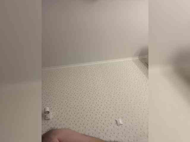 nude voyeur web cam YuGoVi