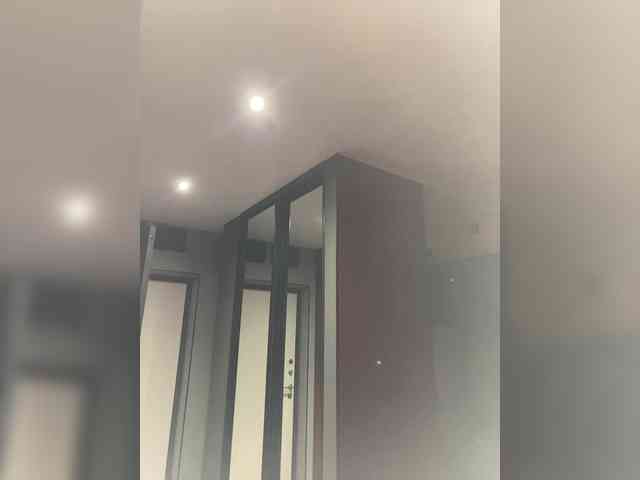 YuGoVi webcam