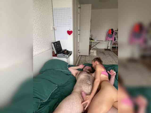 YuGoVi webcam