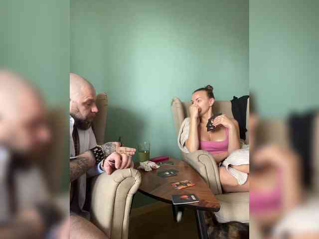 YuGoVi webcam