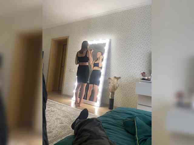 YuGoVi webcam