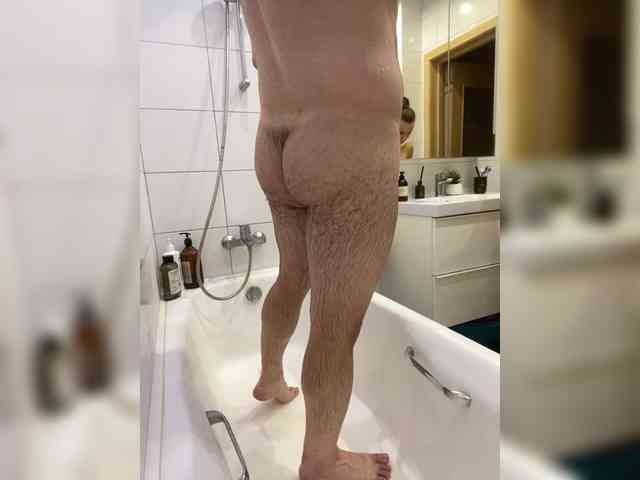 sexy web cam YuGoVi