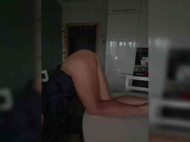 YuGoVi webcam