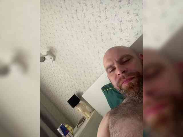 YuGoVi webcam