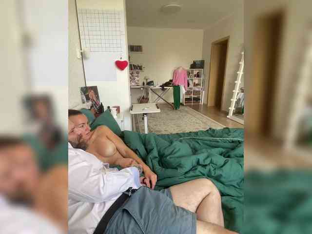 adult cam xxx YuGoVi