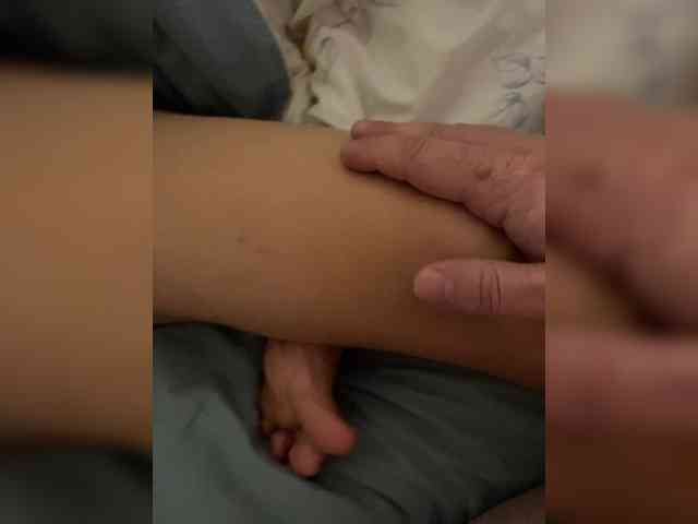 YuGoVi Live Webcam on {site_name}