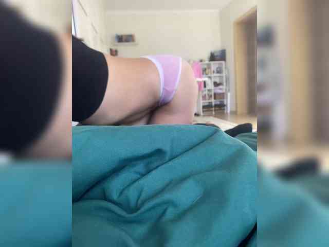 YuGoVi webcam