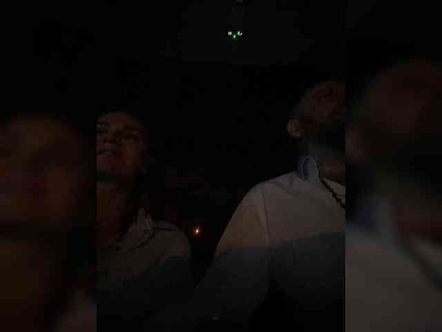 YuGoVi webcam