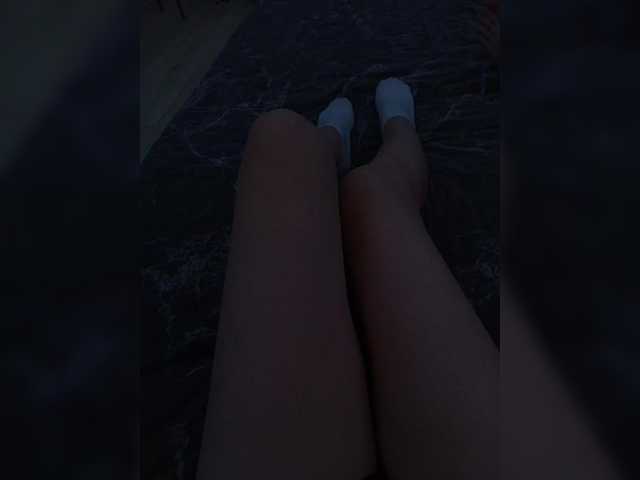 Annass-fox from BongaCams is Freechat