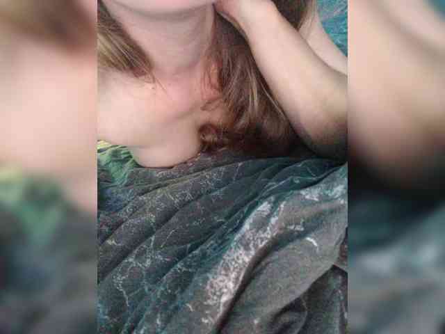 Annass-fox webcam