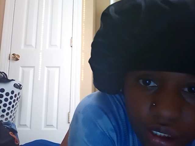 Reneerenee23