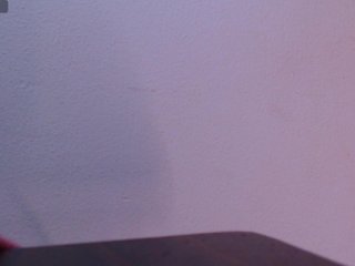 OtiliaSigrid Porn Show