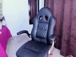 OtiliaSigrid Porn Show