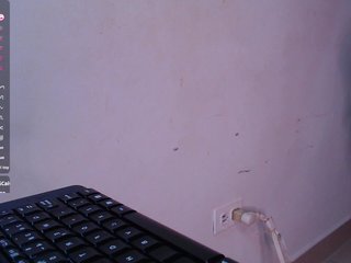 OtiliaSigrid Porn Show