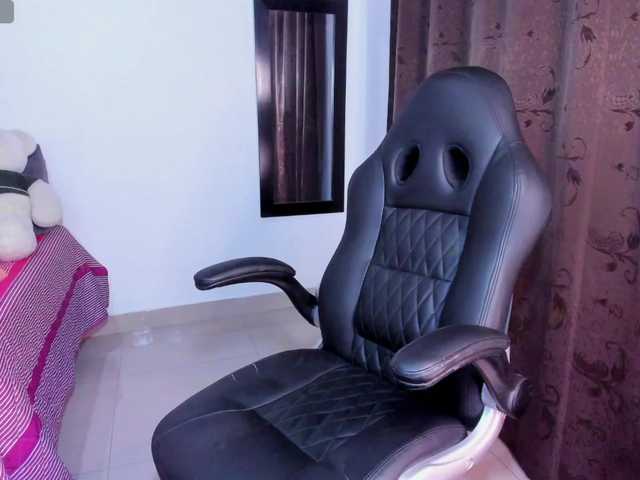 OtiliaSigrid preview