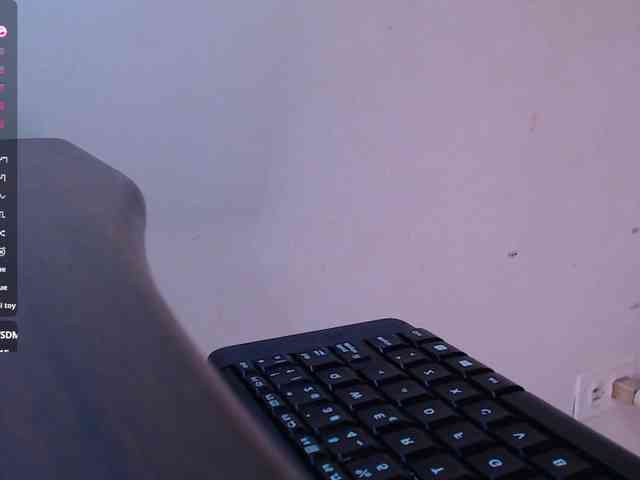 OtiliaSigrid OtiliaSigrid