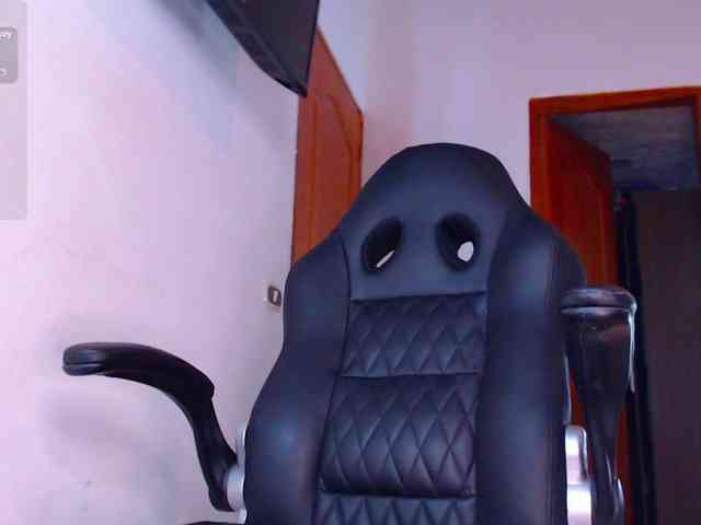 OtiliaSigrid webcam