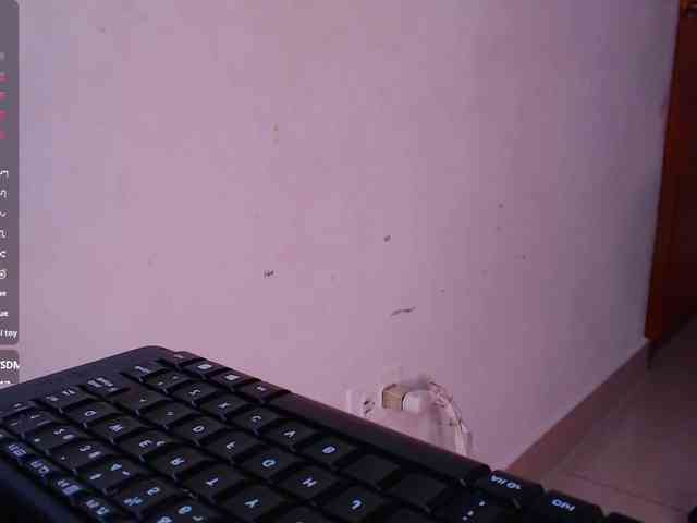 OtiliaSigrid OtiliaSigrid