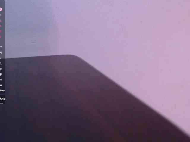 OtiliaSigrid OtiliaSigrid