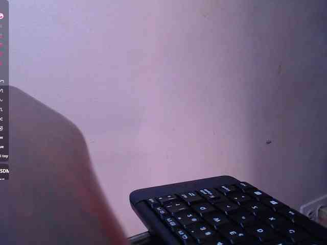 OtiliaSigrid OtiliaSigrid