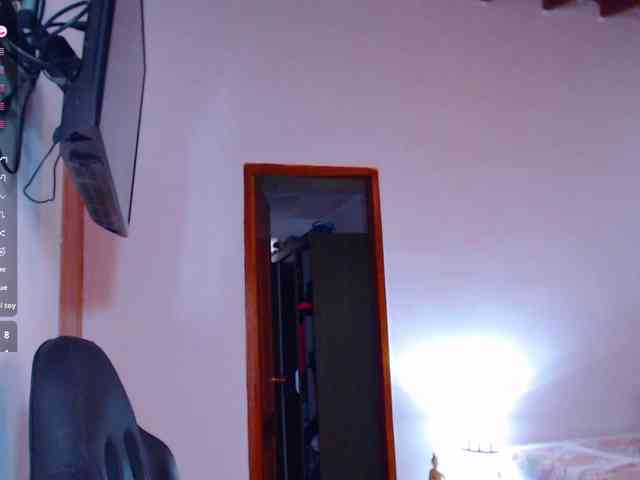OtiliaSigrid webcam