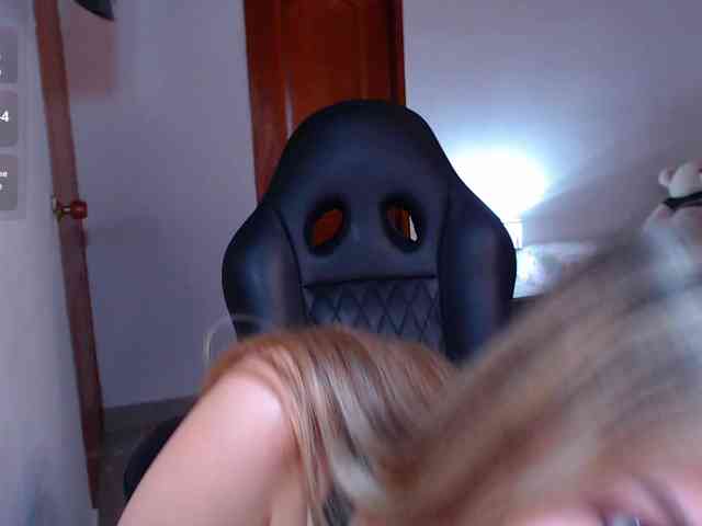 OtiliaSigrid webcam