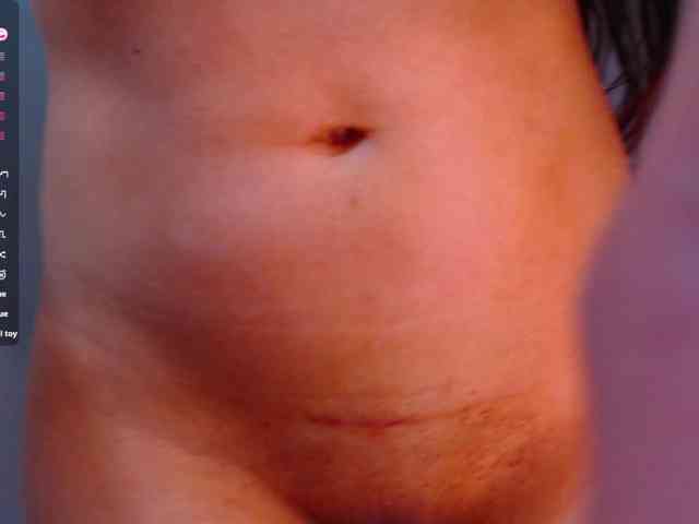 OtiliaSigrid webcam