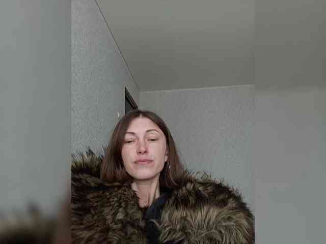 Lisann Live Webcam on BongaCams