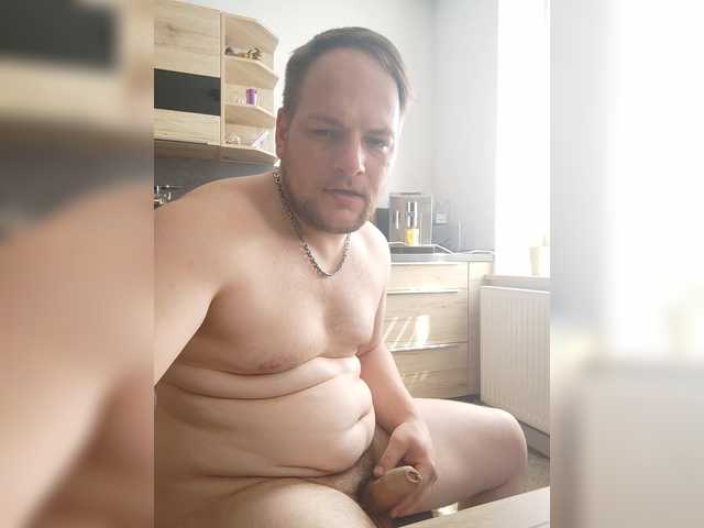 Fuckman171