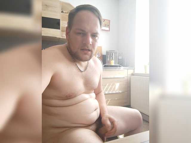 Fuckman171