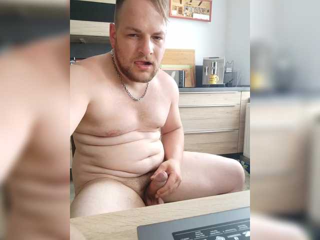 Fuckman171