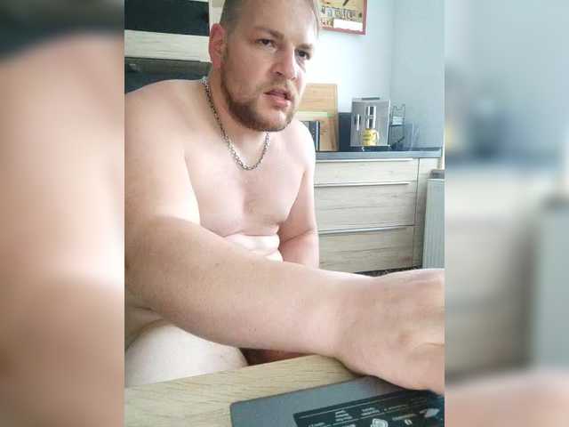 Fuckman171