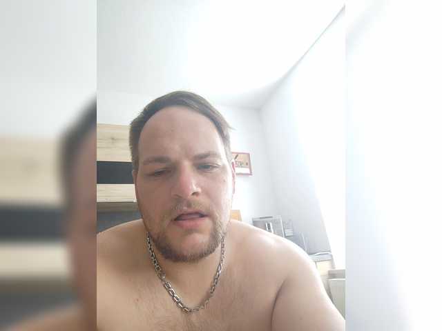 Fuckman171