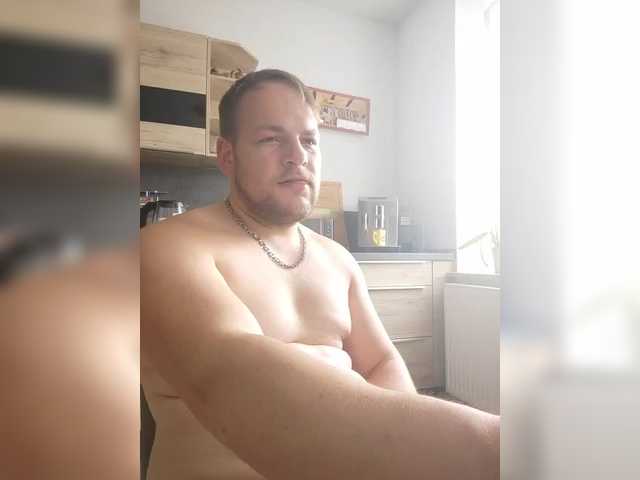 Fuckman171