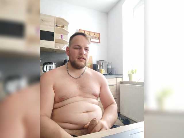 Fuckman171