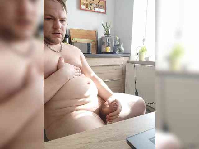 Fuckman171 Live Webcam on BongaCams