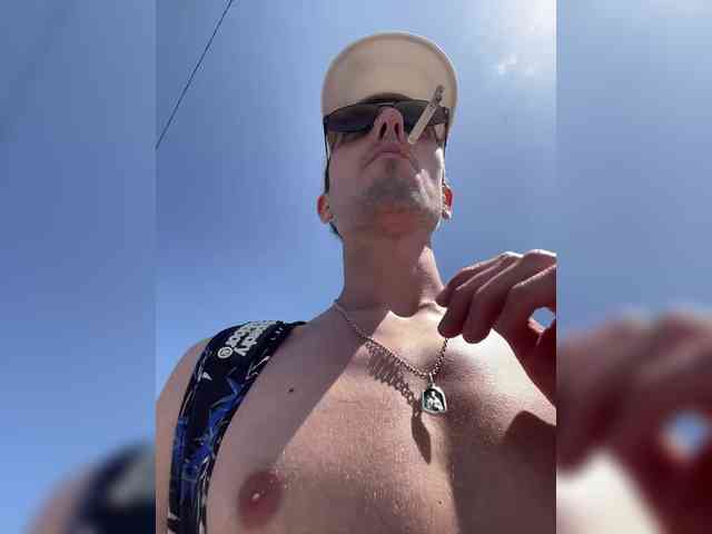 DreelPeek Live Webcam on BongaCams DreelPeek Live Webcam on BongaCams