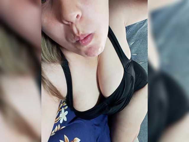 konfetka00 Porn