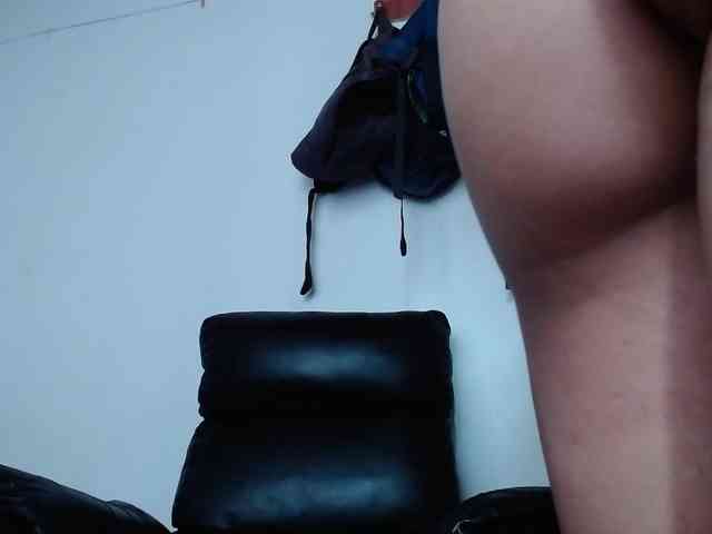 calioppe1 Live Webcam on BongaCams calioppe1 Live Webcam on BongaCams