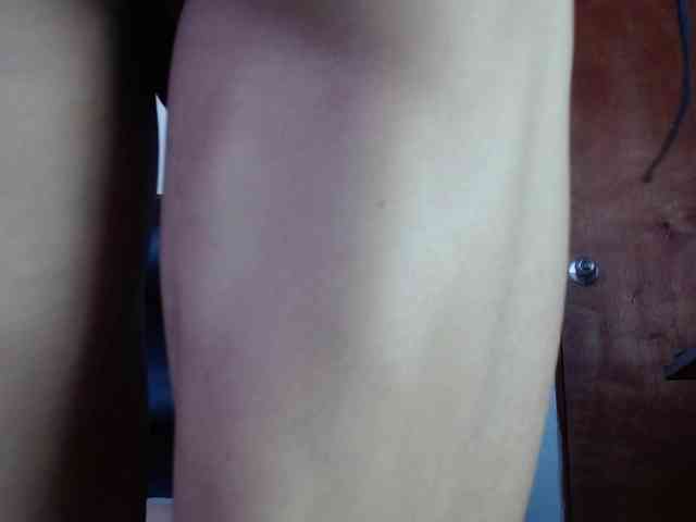 calioppe1