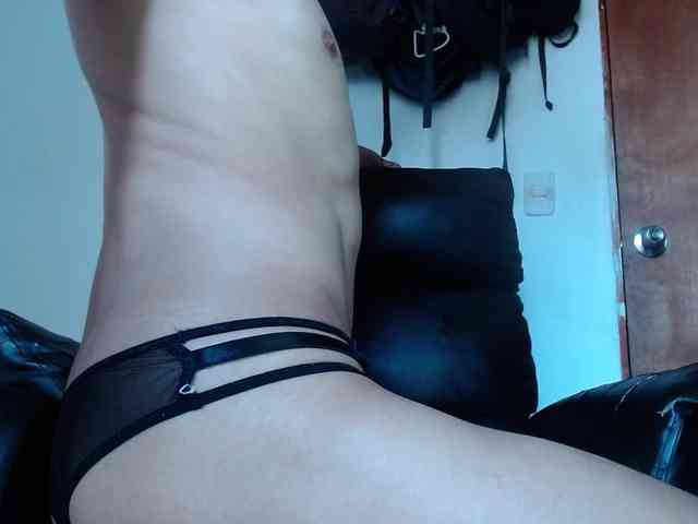 calioppe1