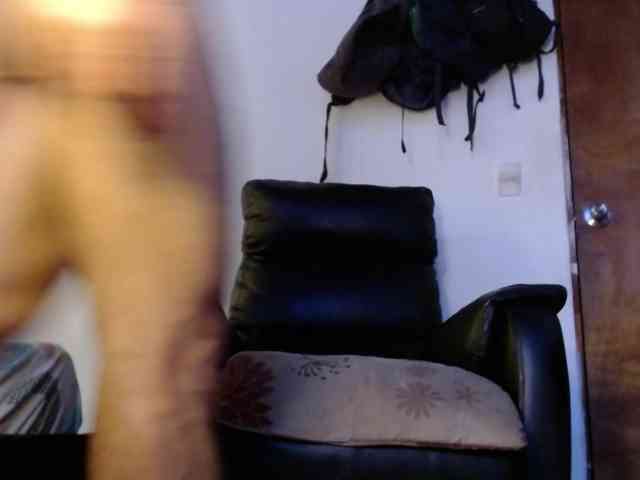 calioppe1