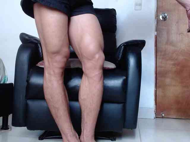 calioppe1